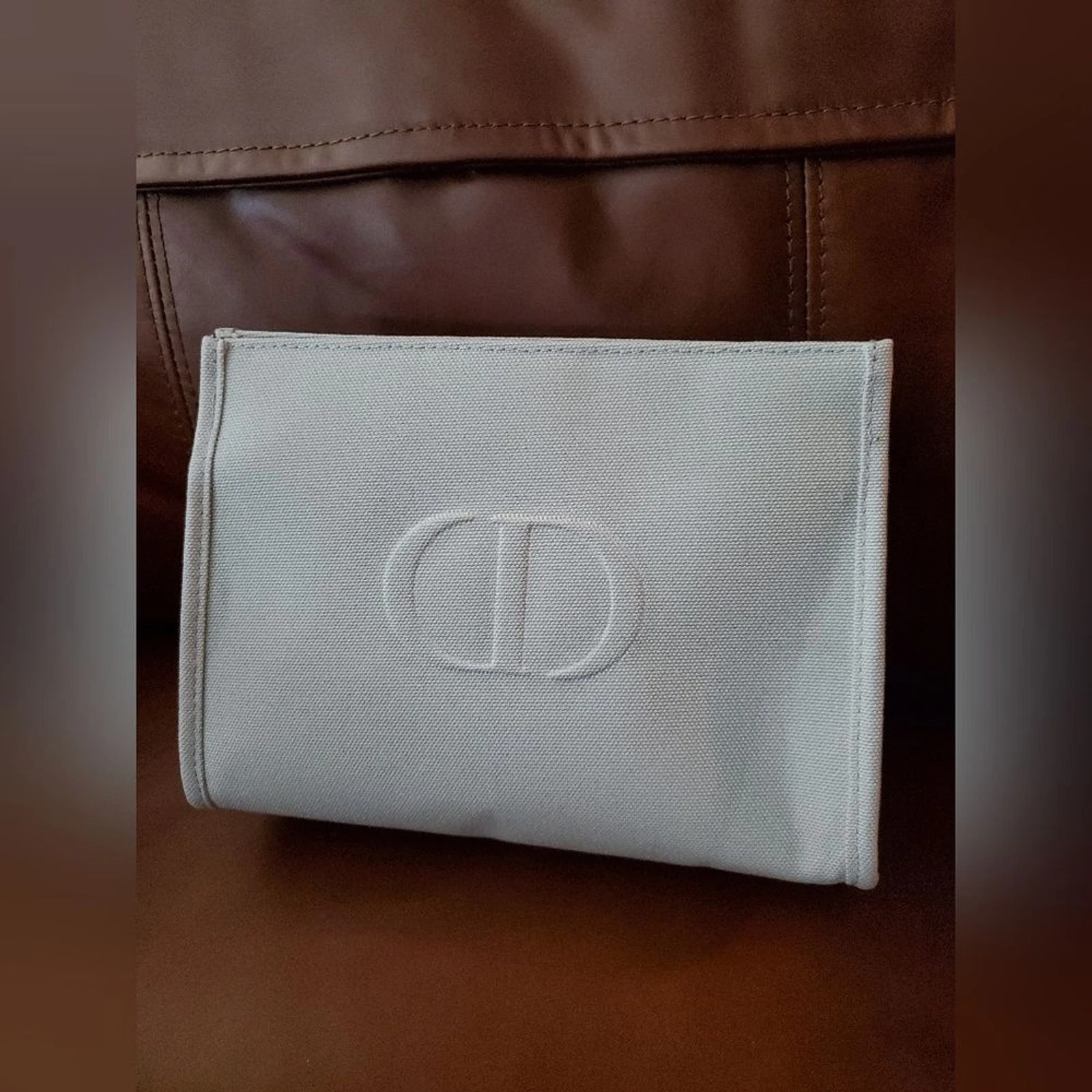 Trousse à maquillage Dior NEUF