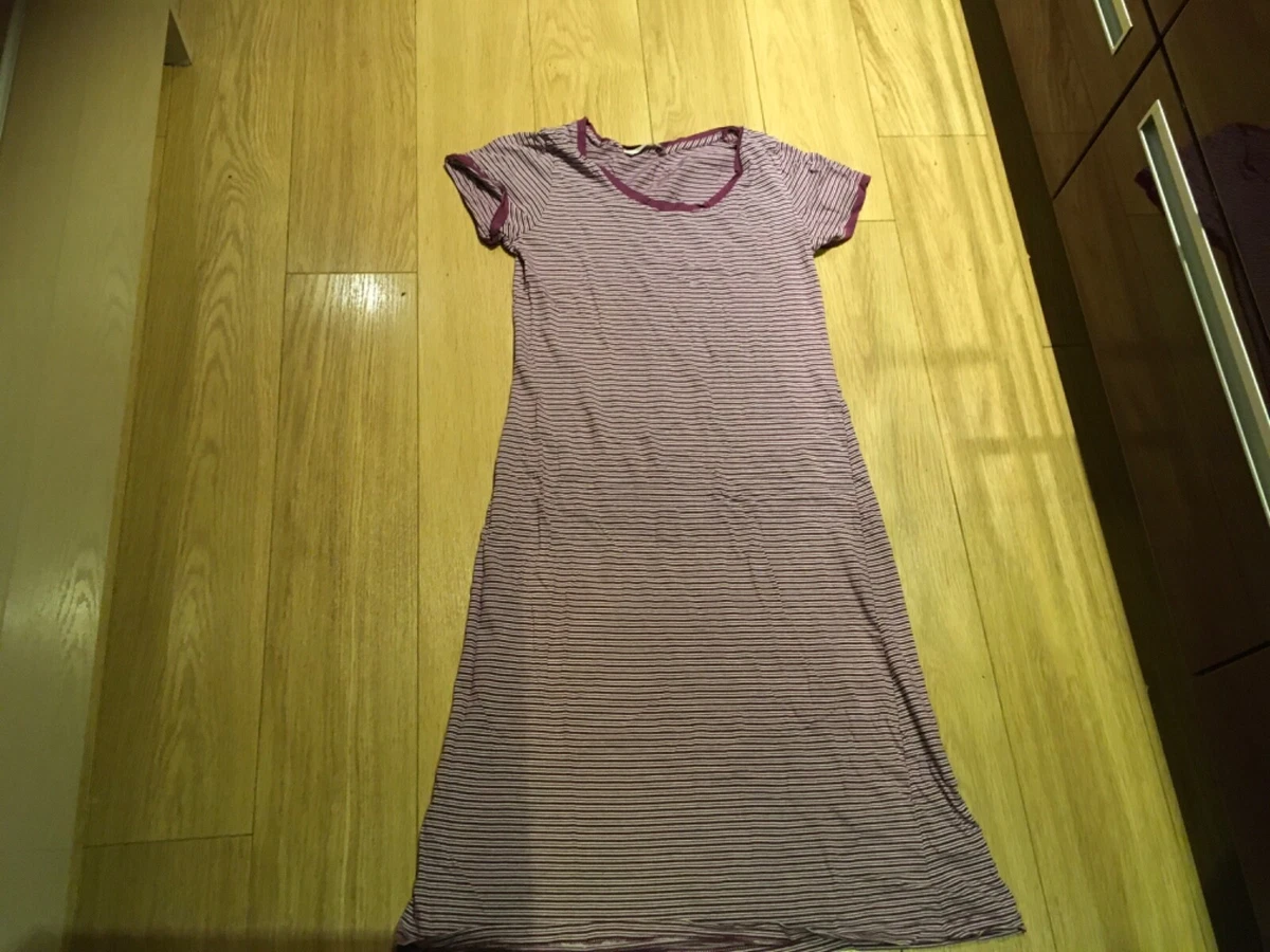 Ebay nighty 2025