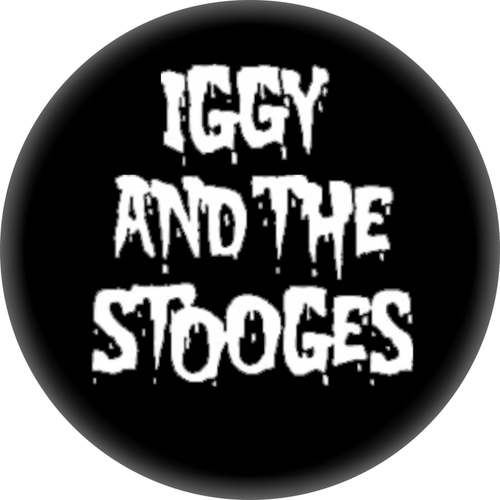 Punk Rock Musik Band Buttons Pins Anstecker ÜBER 100 DESIGNS Mix & Match Geschenke SALE - Bild 76 von 169