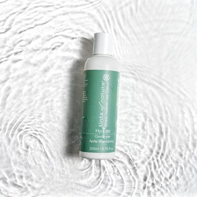 Tints of Nature Hydrate Conditioner 200ml-6er Pack