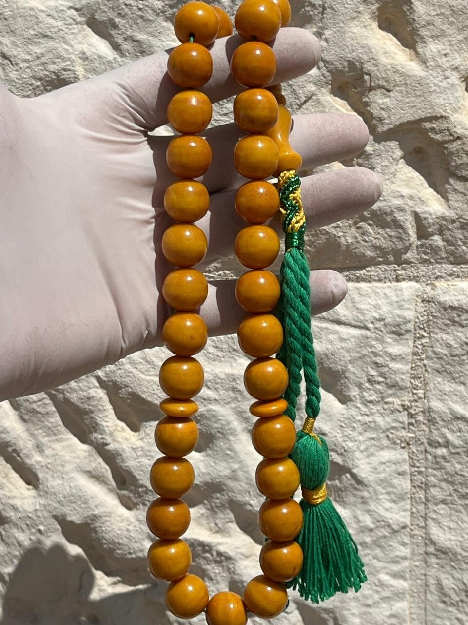 Picture 3 of 24