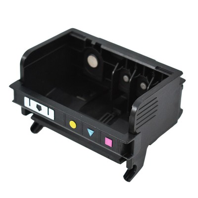 officejet 6500a plus printhead