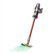 Dyson Outsize Stick Vacuum Cleaner - Multicolor 394430-01 