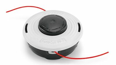 Testina Falciante AutoCut 36-2 Stihl 40027102170 Nuova Elica - Foto 7