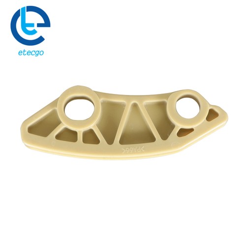 Kit de cadena de distribución del motor con juego de eje de equilibrio para Ecotec 00-11 DOHC 2.4 2.2L 2.0L - Imagen 11 de 12