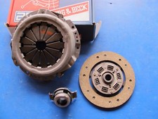 Kit d'embrayage Fiat TEMPRA