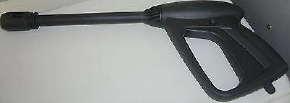 PISTOLA IDROPULITRICE 3082280 BLACK&DECKER ANNOVI REVERBERI ORIGINALE