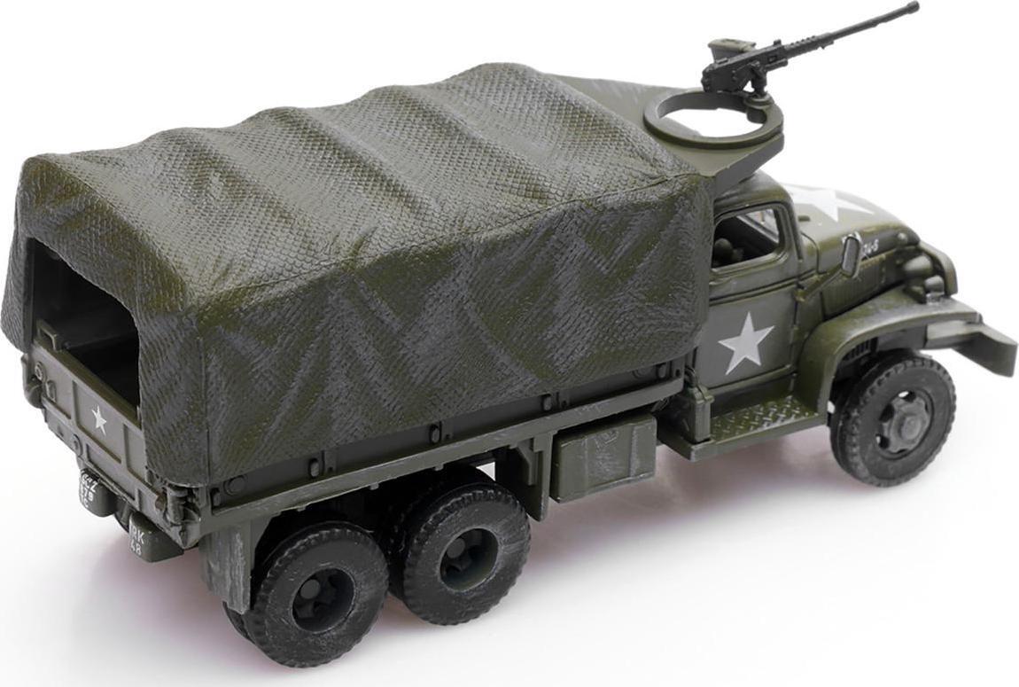 タカラ　1/6 12インチ　USジープ　US Military Vehicle タカラ 1/6 12インチ USジープ US Military Vehicle - メルカリ