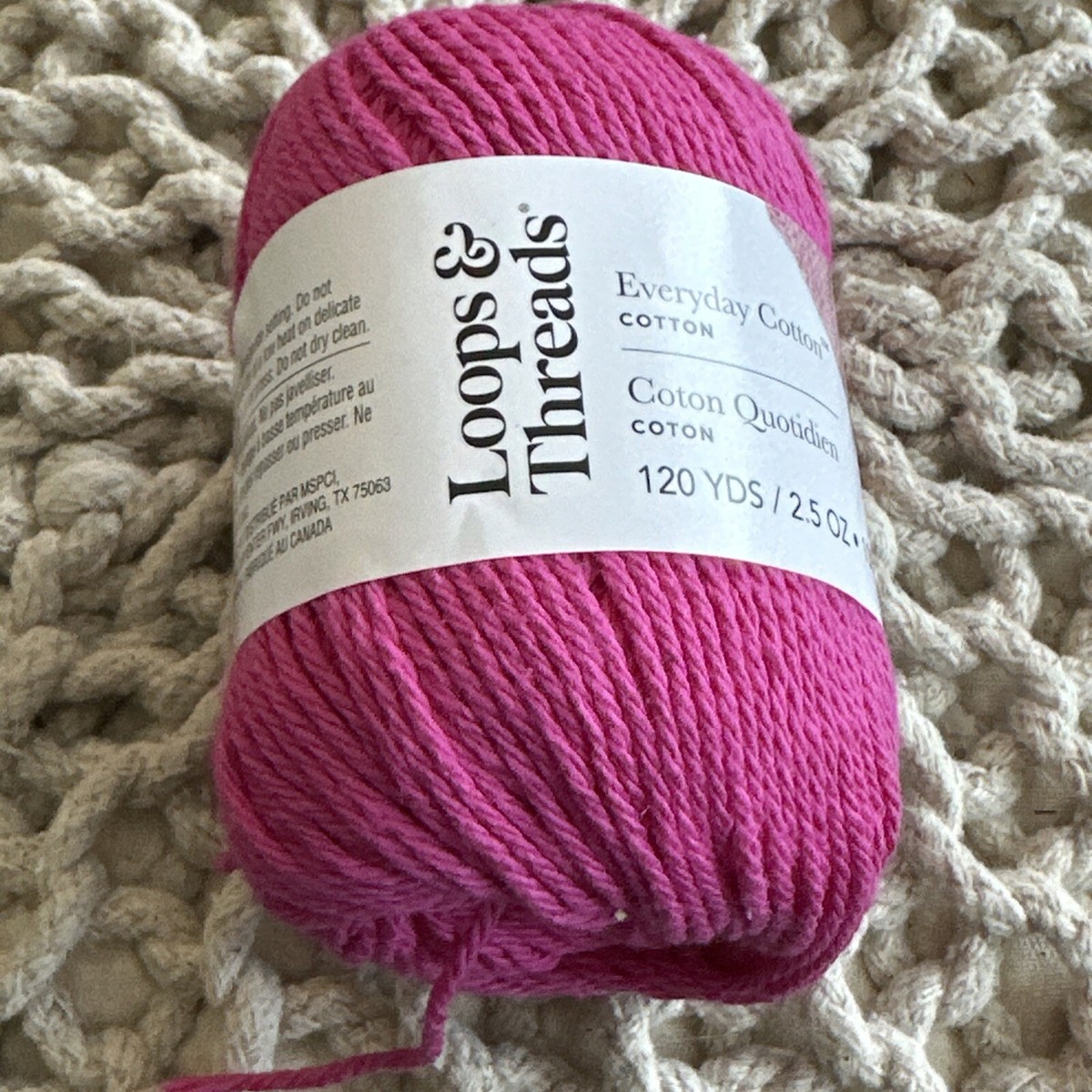 トップス LAD MUSICIAN LOOP YARN KNIT LAD MUSICIAN / LOOP YARN SHAGGY KNIT CARDIGAN / BLACK - LAD