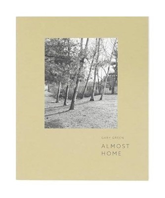 Almost home, Green, Gary