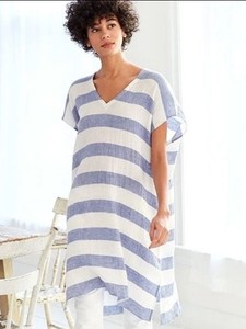 Poncho Dress | eBay