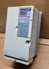 Yaskawa V1000 Frequency Drives products for sale | eBay Yaskawa V1000 Frequency Drives products for sale | eBay