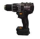 DEWALT DCD791 20V MAX 1/2” Brushless Compact Drill Driver 70Nm 2000 RPM - Tool