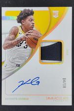 2023-24 Panini Immaculate Collection Basketball Checklist Guide in-content 20