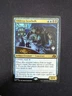 Oildeep Gearhulk (PROMO) Aetherdrift (Magic/MTG)