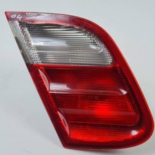 2088200764 3246769 innenrückleuchte links MERCEDES CLASE CLK W208 CABRIO 320