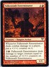 MTG Avacyn Restored #134 Falkenrath Exterminator