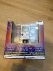 Pokemon Center Red & Blue Music Collection: Game Boy Jukebox