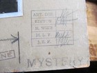 Bild 6 von 10