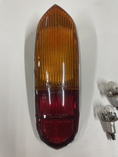 Rolls Royce Silver Shadow Rear Light ,Early Type