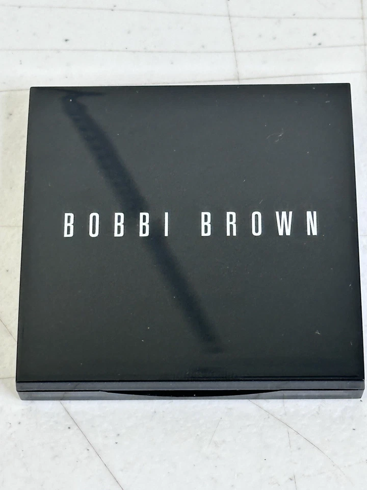 Bobbi Brown Face Touch-Up Palette Beige Concealer Corrector Powder New Foundatio - Image 2 of 4