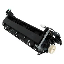 Genuine HP FM1-W154-000 (RM2-2585-000) Fuser Unit - 120V