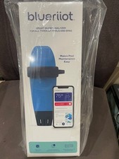 BLUERIOTT Smart Water Analyzer For All Types ...