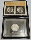 New Listing1881 S Morgan Silver Dollar ANACS MS-65 Excellent Condition