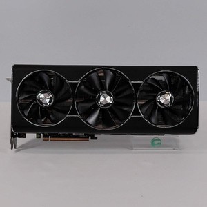 RX 5700 XT | eBay