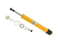 Koni Sport Vorne FüR Subaru Impreza Gd/Gg A Gd/Gg B-E Gd/Gg F-G StoßDäMpfer