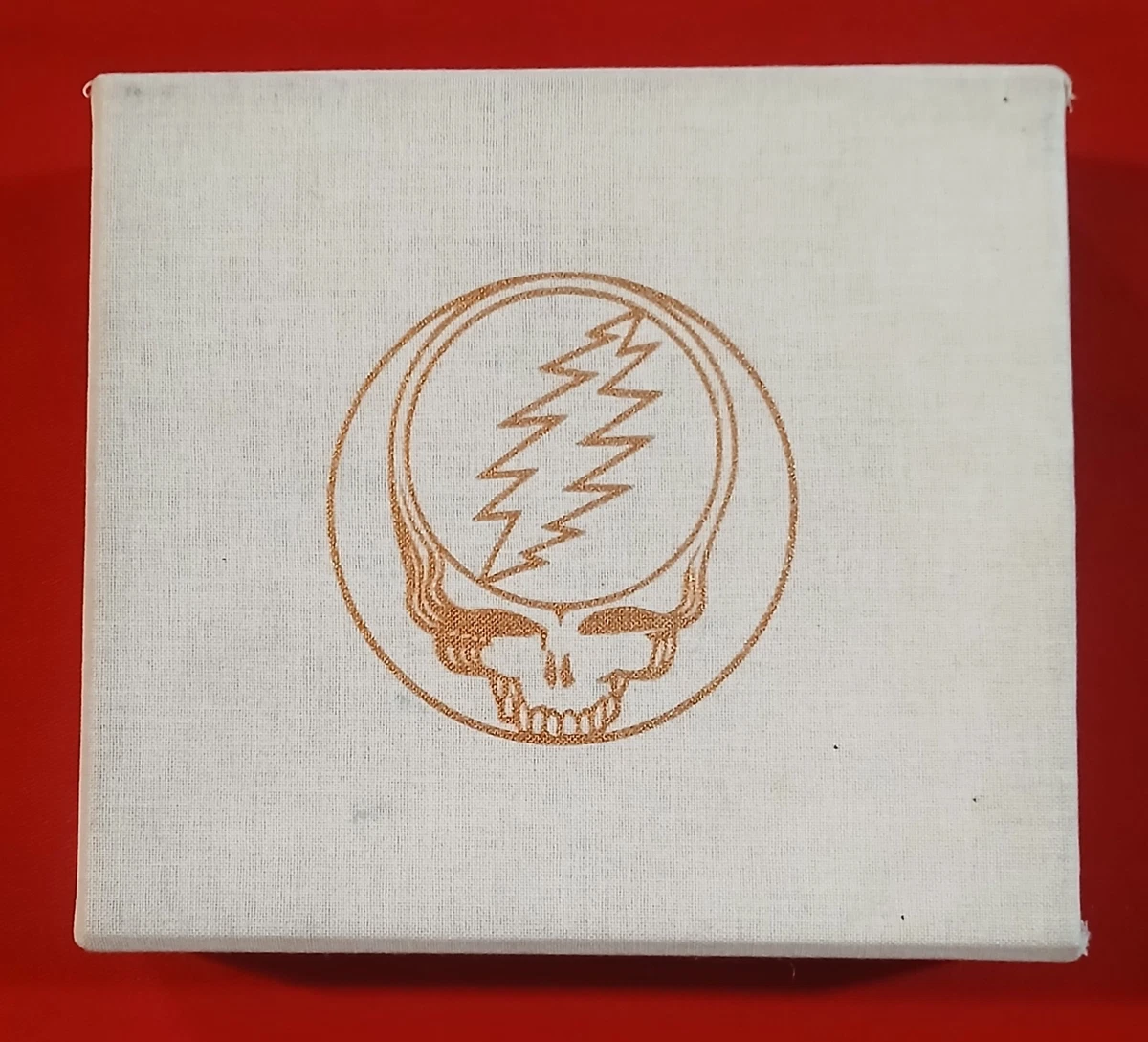 grateful dead dead set products for sale | eBay