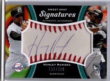 2012 Topps Tier One Baseball Cards 39