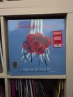 THE GRATEFUL DEAD Wake Up To Find Out Nassau Coliseum 3/29/90 5LPs NEW & SEALED