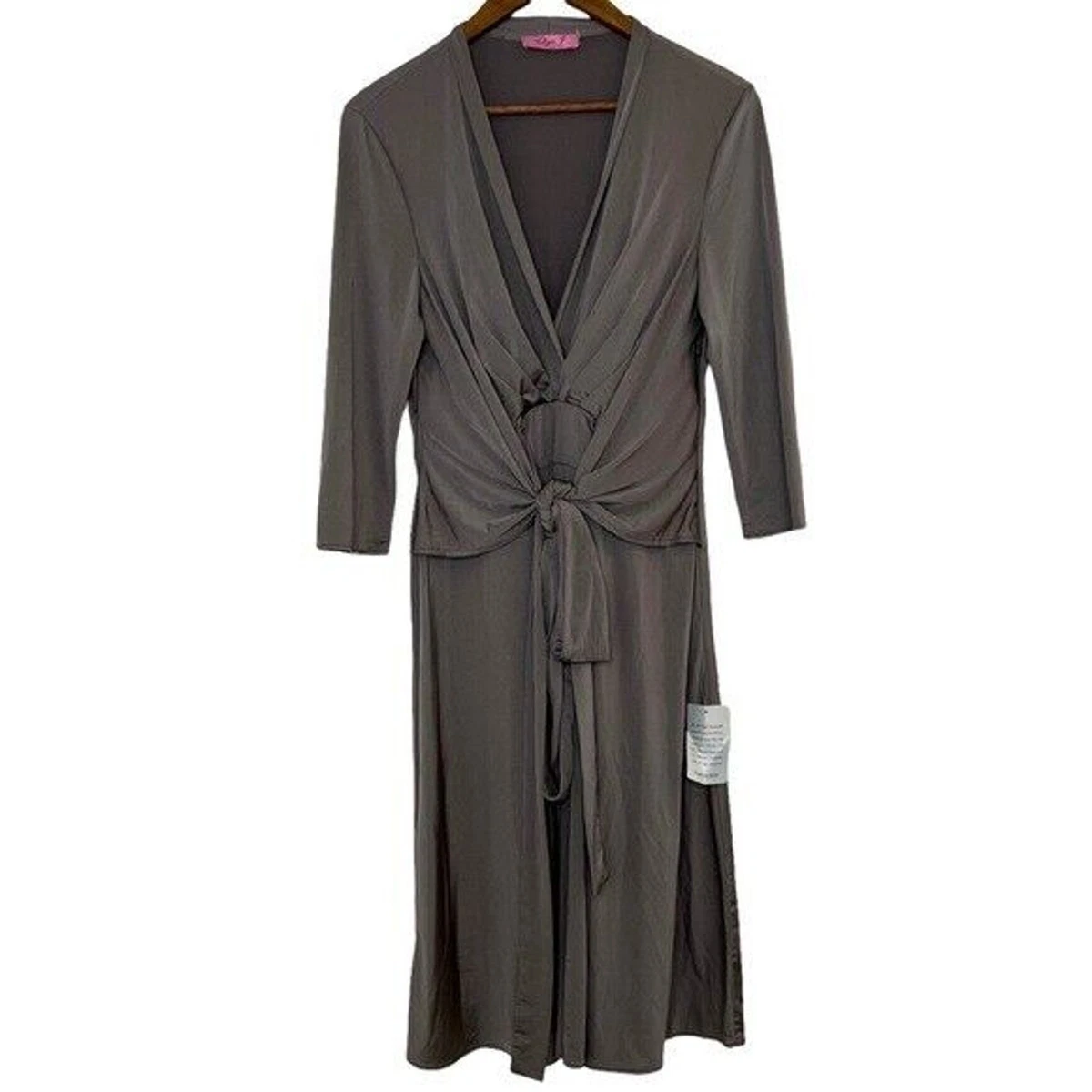 chinese dress ladies Amazon.com: Eliza J Womens Dresses Dress,Blush, 0P : Clothing, Shoes &  Jewelry