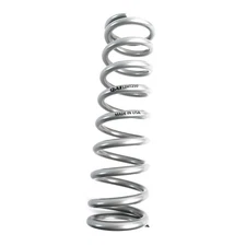 QA1 12HT250, coil over spring, high travel, 250 lbs/in. rate, EACH