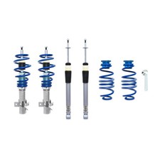 JOM Gewindefahrwerk für Honda Civic VIII Hatchback FN FK FC_