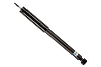StossdÄMpfer Hinten Bilstein 24 100564 FÜR Mercedes Benz FahrwerksdÄMpfer