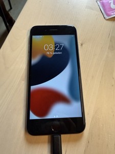 Apple iPhone 6S A1688 32GB Space Grey Grau ohne Simlock