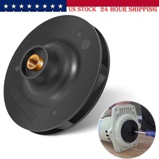 073131 Impeller Replacement for 1000 Series 3 HP Whisperflo and Intelliflo Pumps