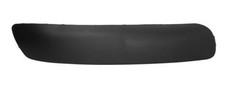 Stoßstange Leiste Hinten Links für Peugeot 307 3A/C 00-05