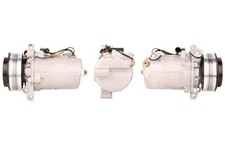 LUCAS Kompressor Klimaanlage ACP274 +60.89€ Pfand für BMW 3er E46 Touring Z3 E36