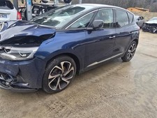 Joints Renault SCENIC