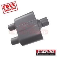 FlowMaster Exhaust Muffler FLO8425152