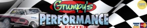 Grumpy Performance Grumpys Performance Center | eBay Stores