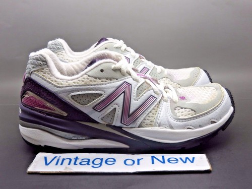 new balance w1540wp1