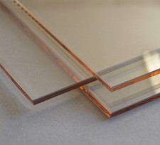 Kaminglas Kamindichtung 7,95€/m Ofenscheibe feuerbeständiges Ofenglas Pizza Ofen