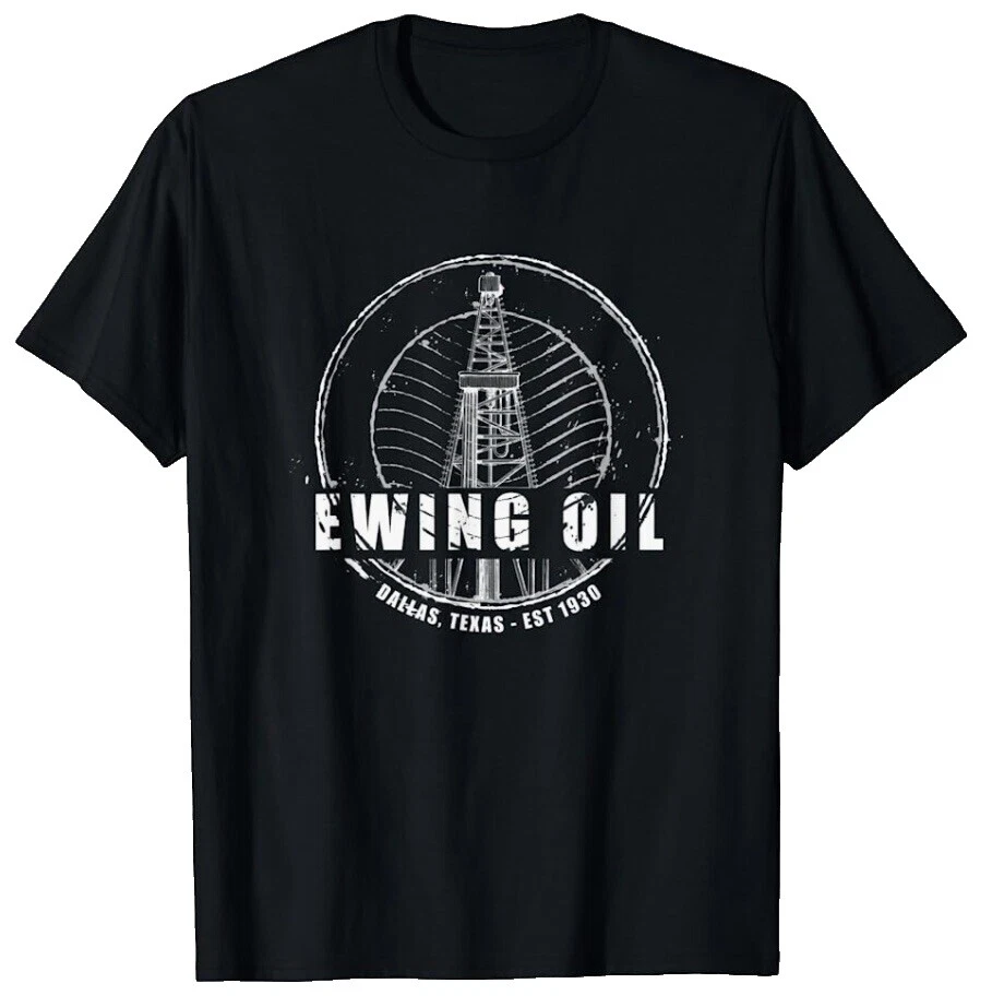 Size XL Stedman Shirts for Men