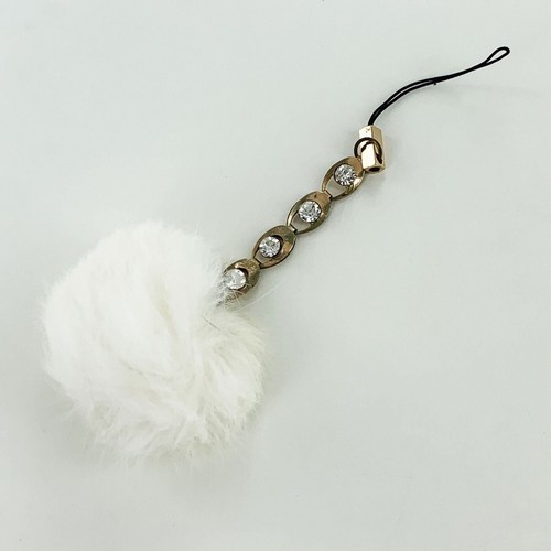 Assorted Lanyards Straps Charms for iPhone Samsung Motorola Nokia Apple - Photo 4 sur 9