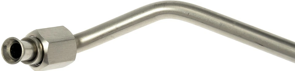 Sensor de contrapresión de escape para Ford F-550 Super Duty 2008-2010 6,4 L V8 Dorman Foto 3 de 4