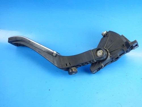 PORSCHE Cayenne S 4.5 955 9PA Gaspedal Potentiometer Gaswertgeber RHD 7L0723507A - Bild 3 von 4